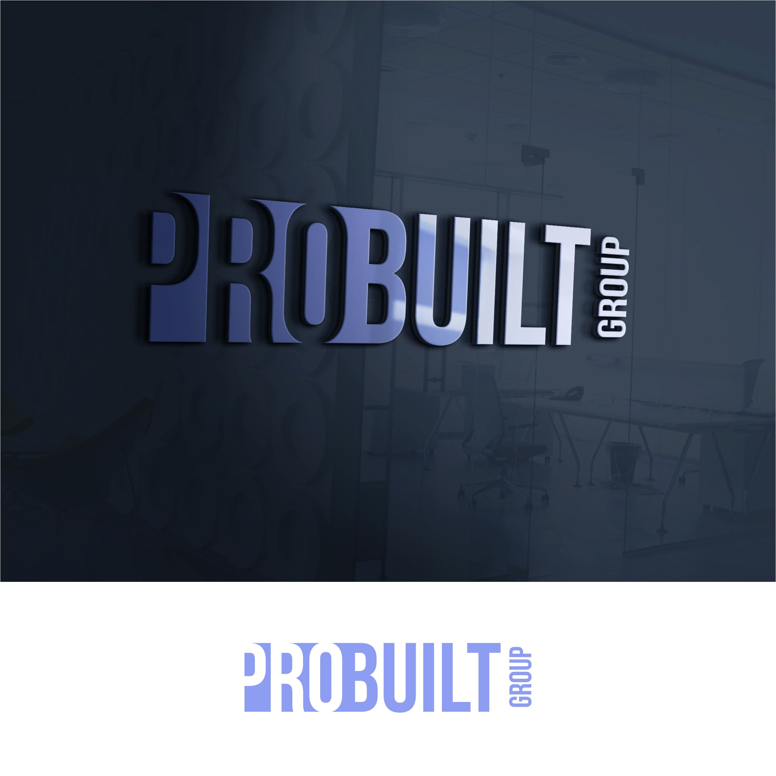 Diseño de Logo por Jeferson HP para este proyecto | Diseño #26330347
