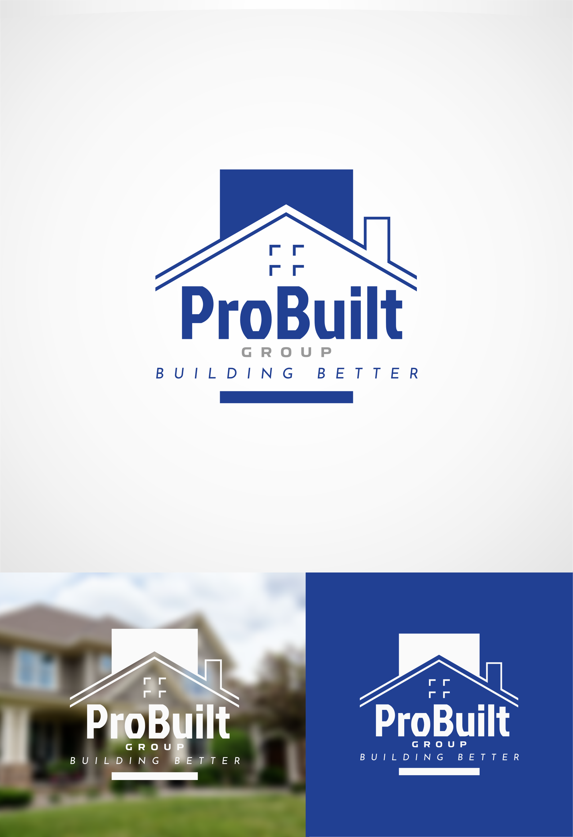 Diseño de Logo por hamkur para este proyecto | Diseño #26326784