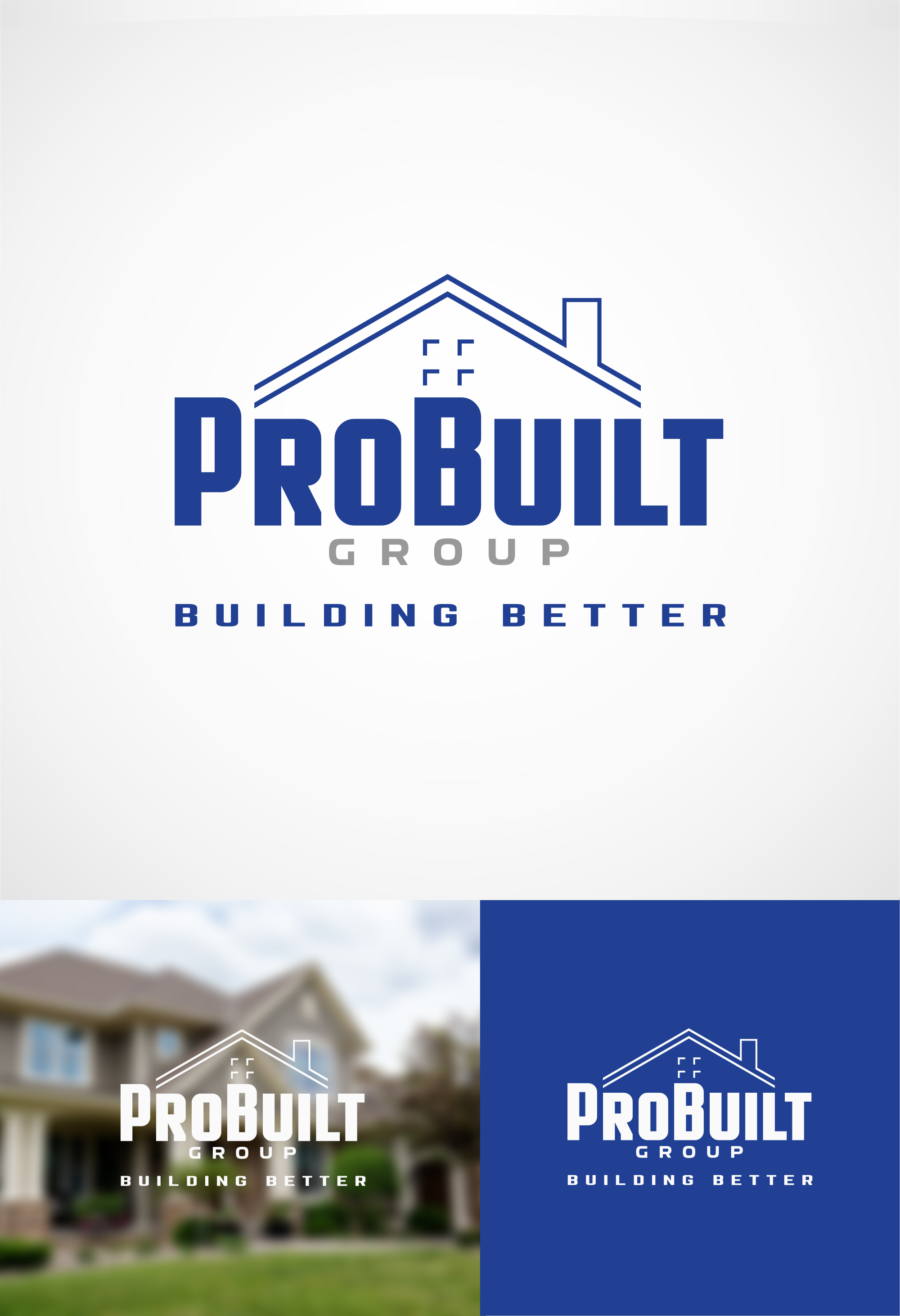 Diseño de Logo por hamkur para este proyecto | Diseño #26337064