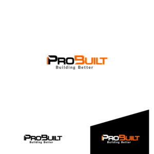 Diseño de Logo por Arham Hidayat para este proyecto | Diseño: #26339405
