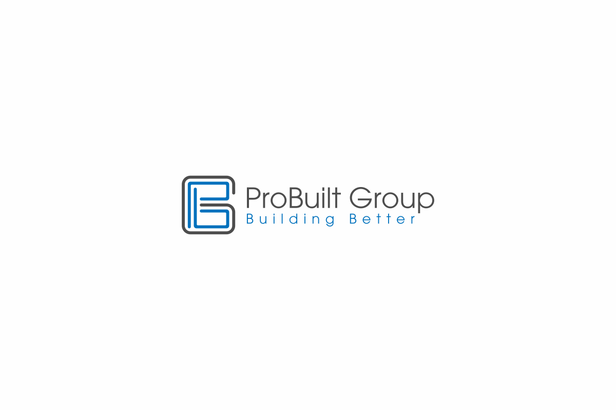 Logo Design by ironbrands for this project | Design #26348841