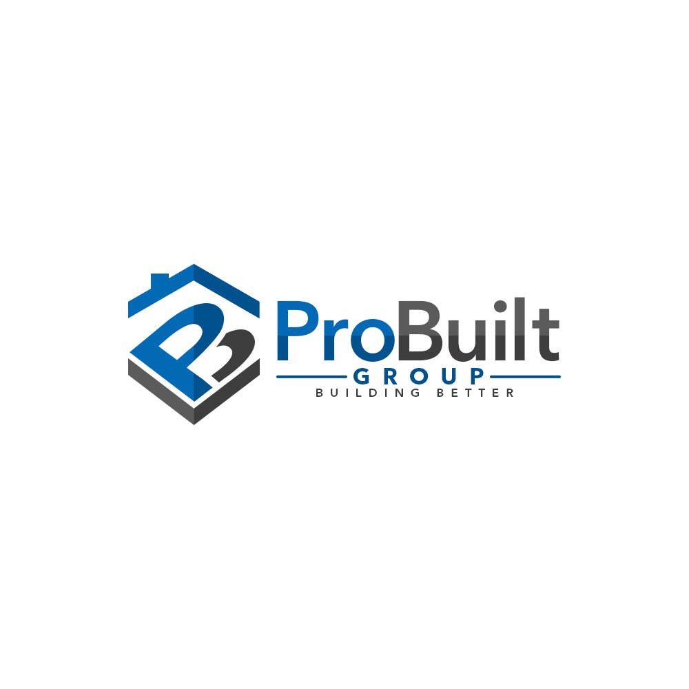 Logo Design by PsyPen for this project | Design #26357273