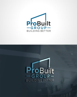 Logo Design by Joenet Jayawarna