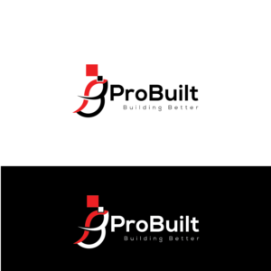 Diseño de Logo por Walker Designer 2 para este proyecto | Diseño: #26361698