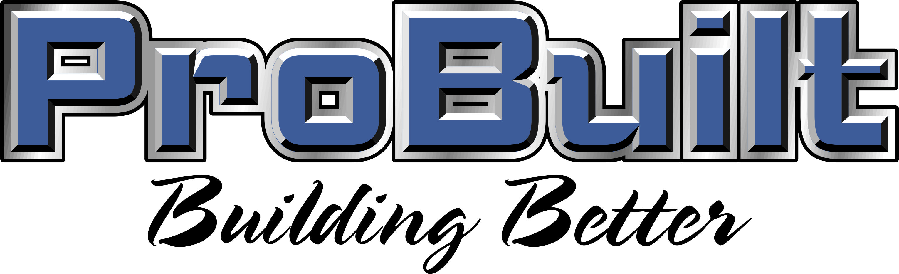 Diseño de Logo por Doug Bliss para este proyecto | Diseño #26325680
