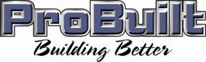 Logo Design by Doug Bliss