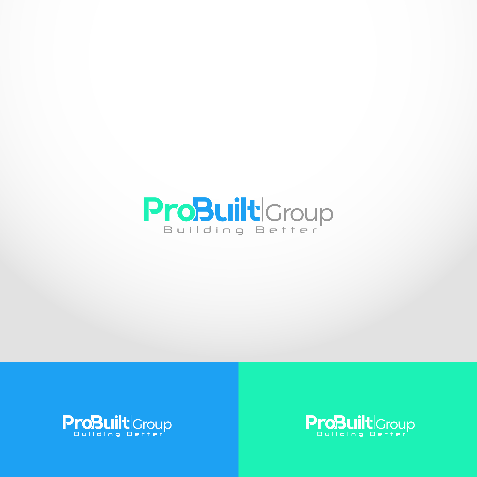 Logo Design by UMBRA Designs for this project | Design #26325663