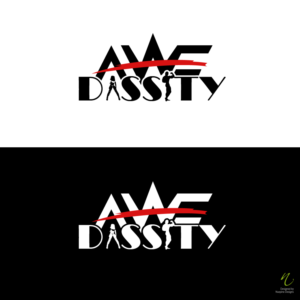 Logo Design by Nuepine Designs