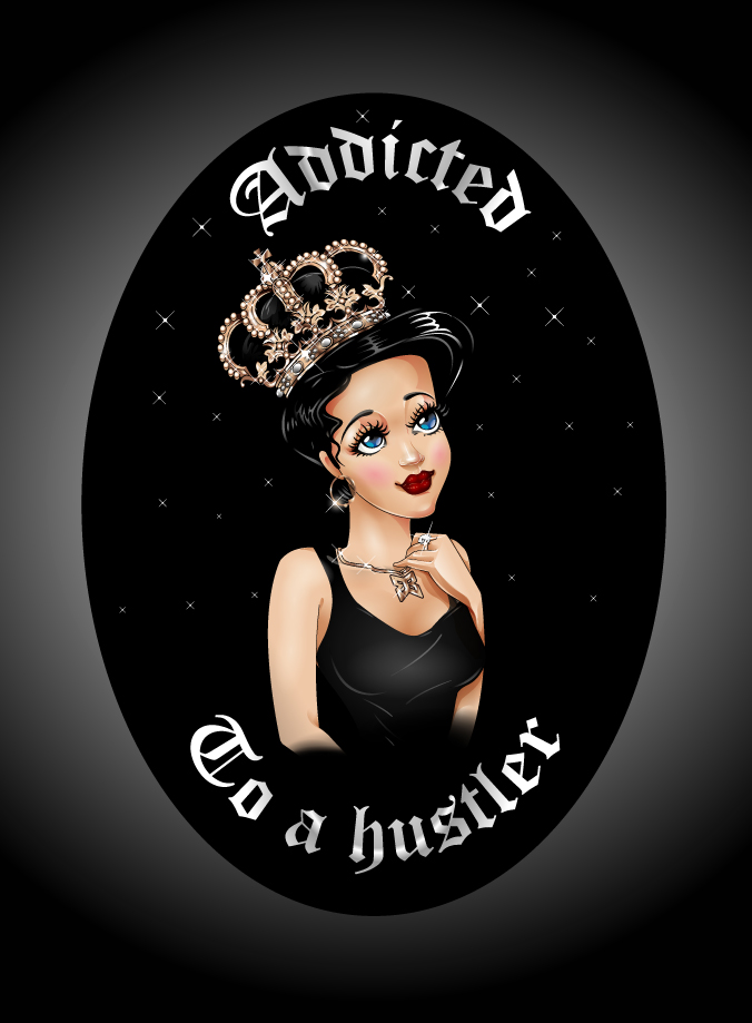 T-shirt Design by ally designs for this project | Design #26342287