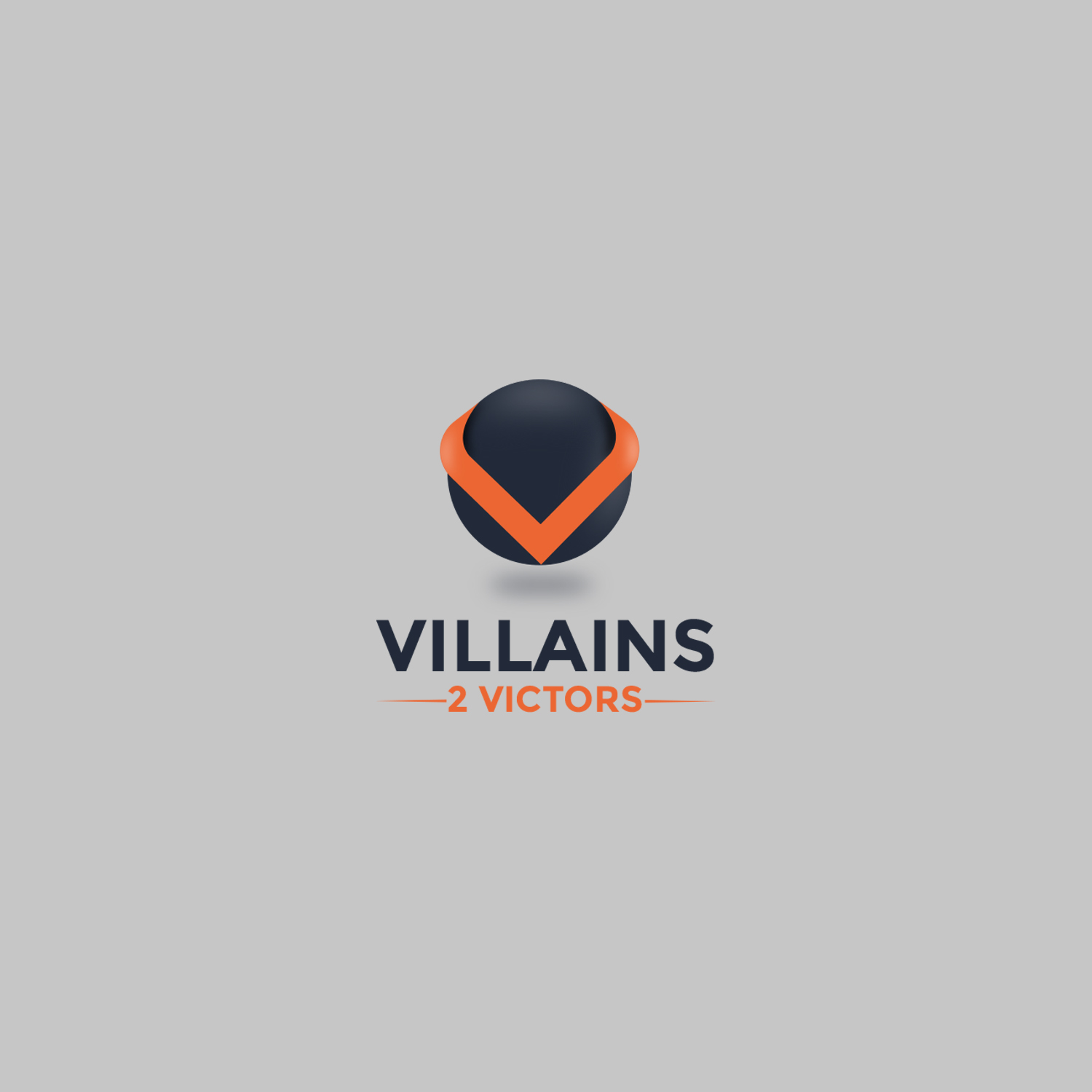 Logo Design by abhome for this project | Design #26361948