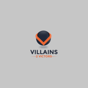 Logo Design by abhome