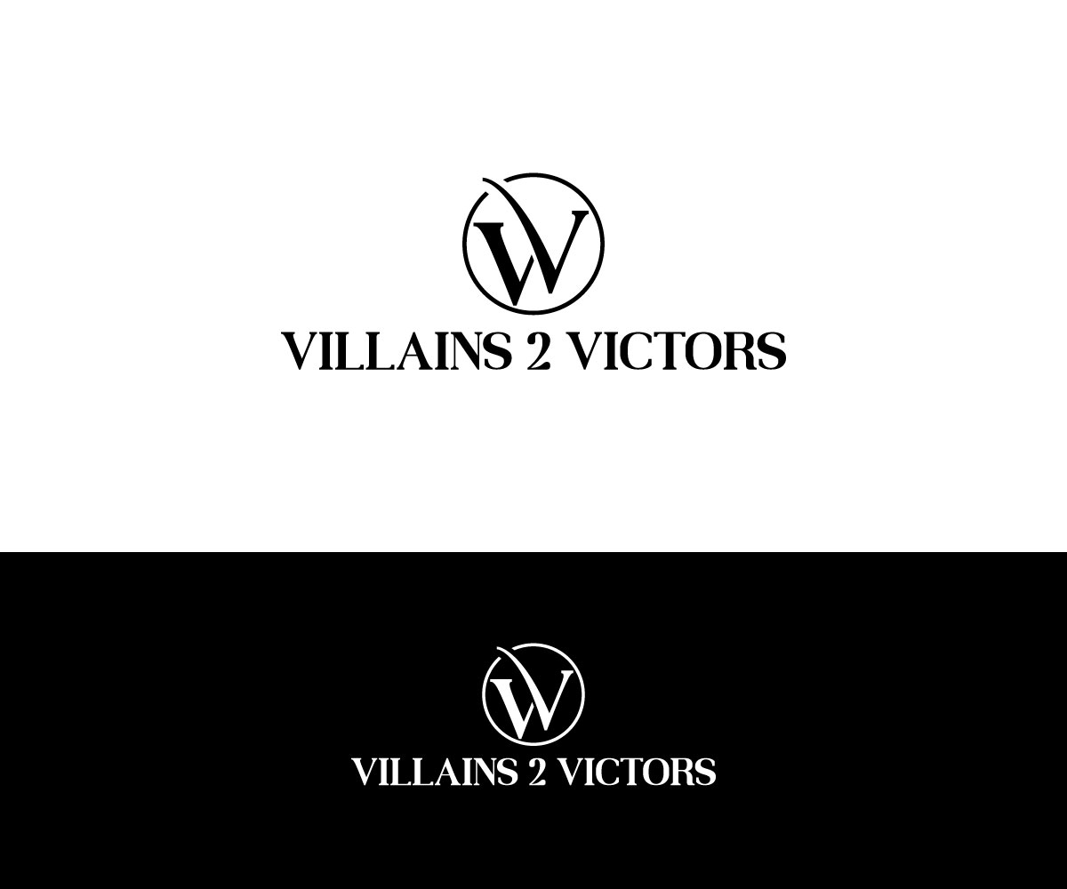 Logo Design by Art Lancer for this project | Design #26354043