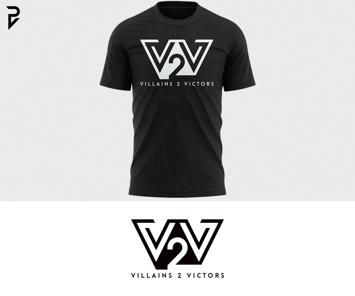 Logo-Design von poisonvectors für dieses Projekt | Design #26329981