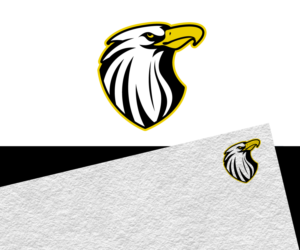 Logo Design by Jay Design