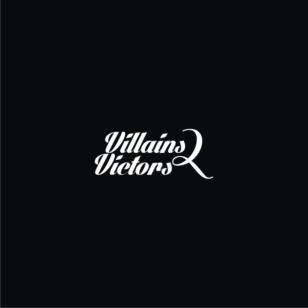 Logo Design by Hardwork for this project | Design #26349700