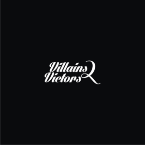 Logo Design by Hardwork for this project | Design: #26349700