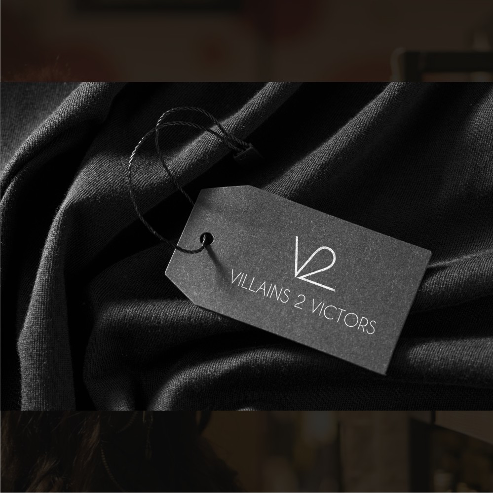 Logo-Design von Hardwork für dieses Projekt | Design #26349868