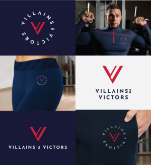Logo Design by Syed Ajmal Karim for this project | Design: #26355127