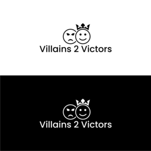 Logo Design by putritrisna 2 for this project | Design: #26360920