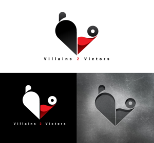 Design de Logo par ally designs pour ce projet | Design #26346659