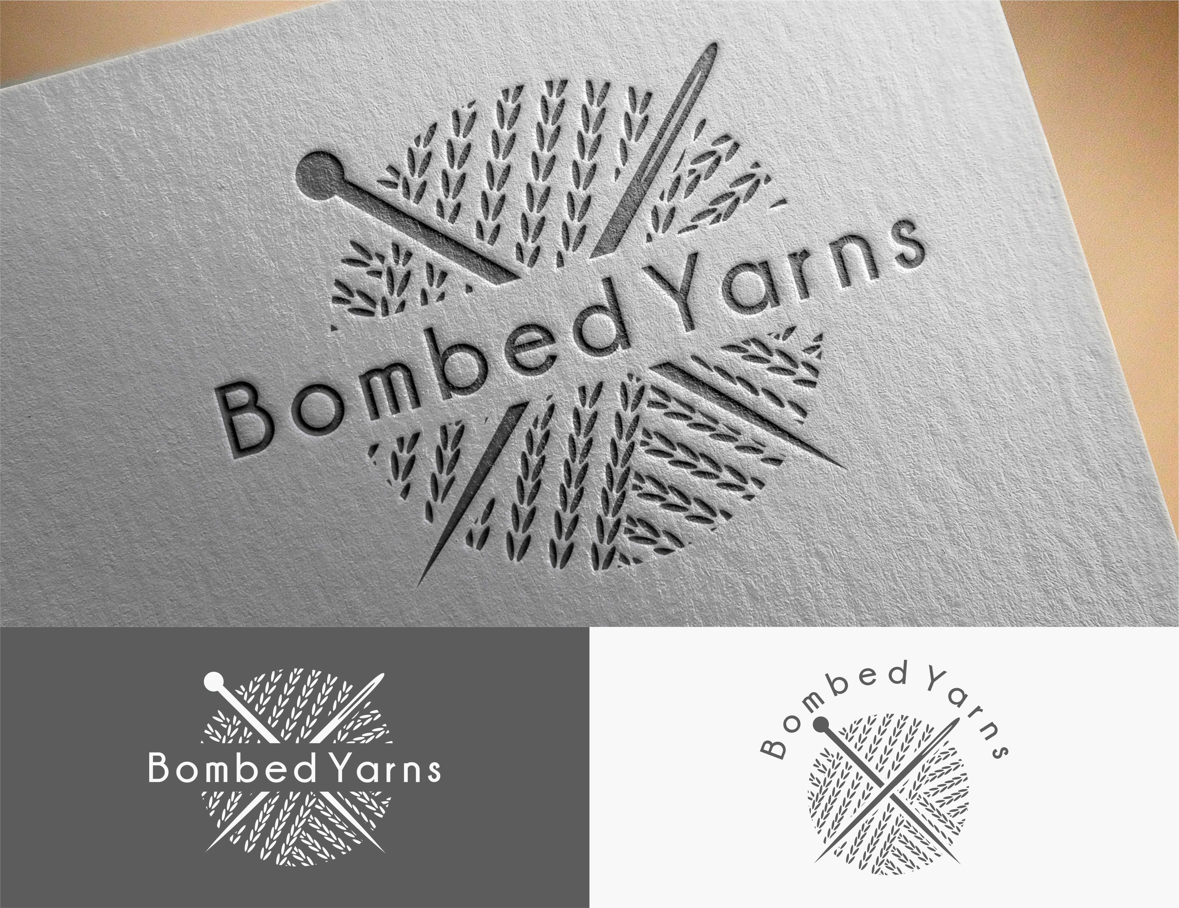 Logo Design by vta for this project | Design #26325700