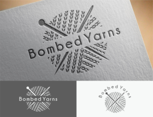 Logo Design by vta for this project | Design #26325700
