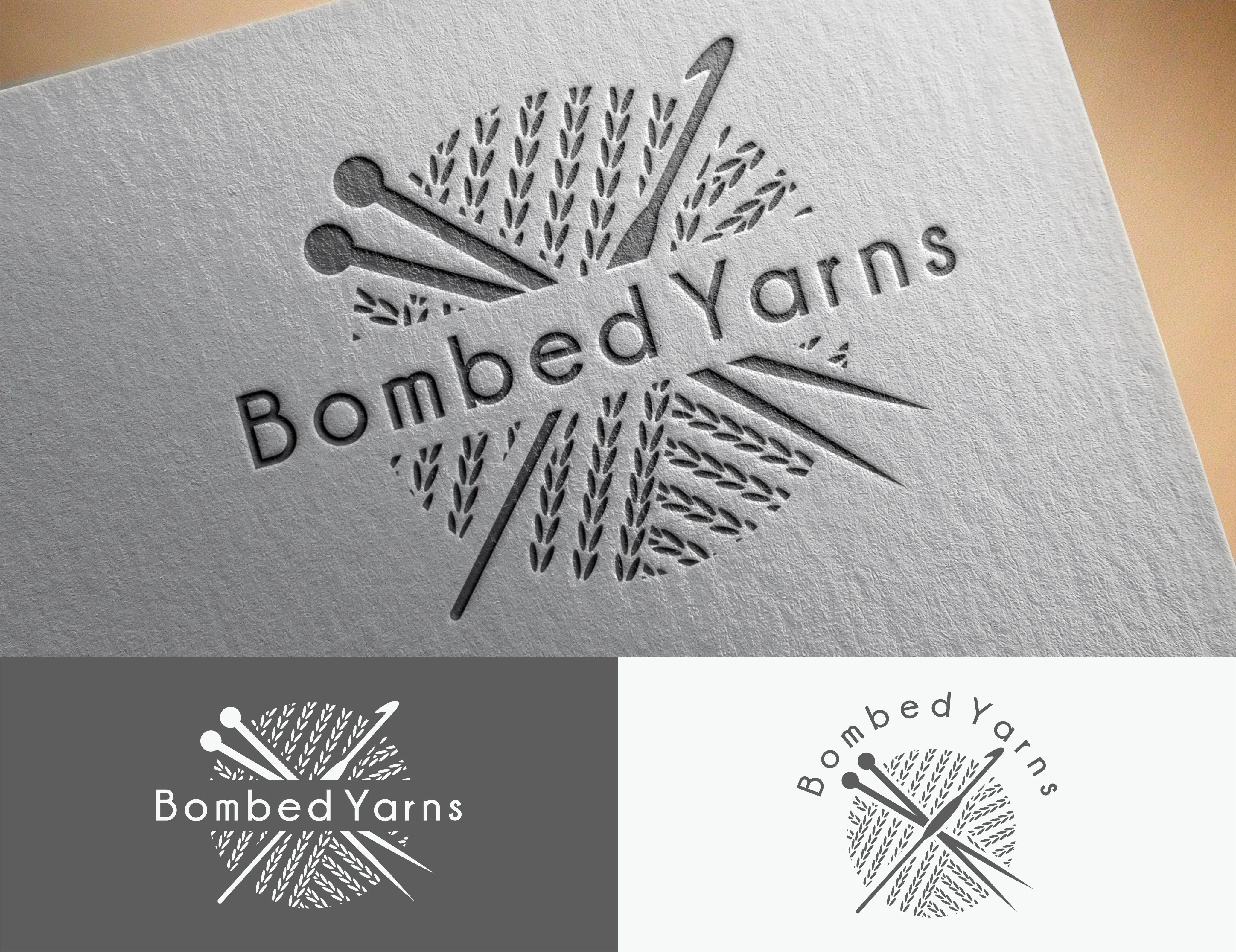 Logo-Design von vta für dieses Projekt | Design #26326443