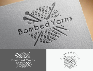 Logo-Design von vta für dieses Projekt | Design: #26326443