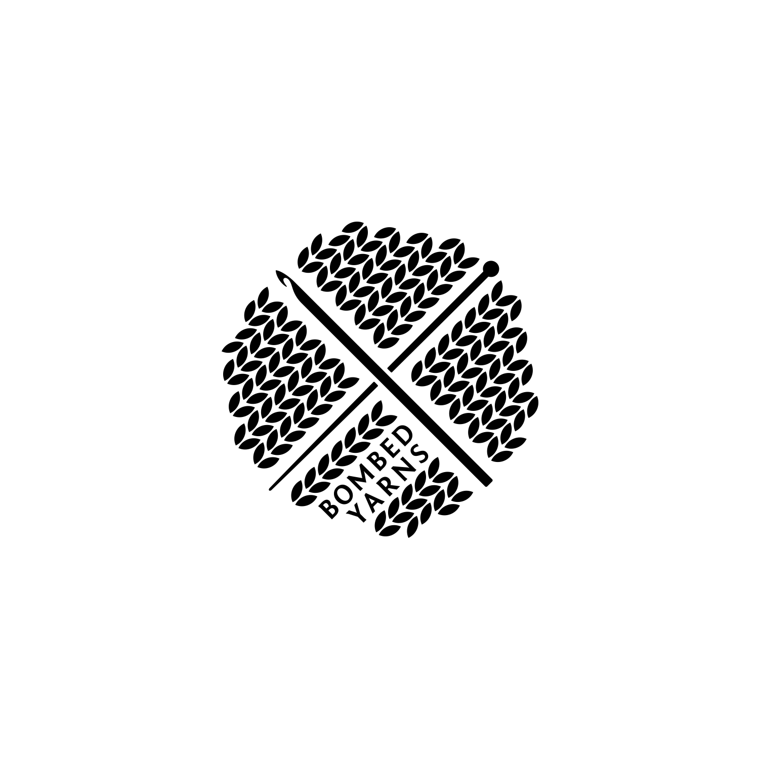 Logo-Design von Oleksandr Tovarkov für dieses Projekt | Design #26330342