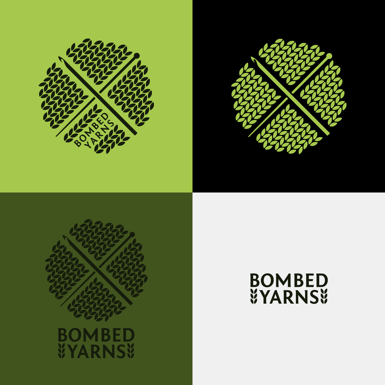 Logo-Design von Oleksandr Tovarkov für dieses Projekt | Design #26330363