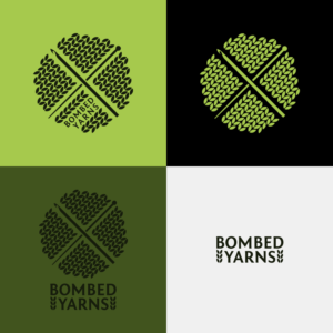 Diseño de Logo por Oleksandr Tovarkov para este proyecto | Diseño: #26330363