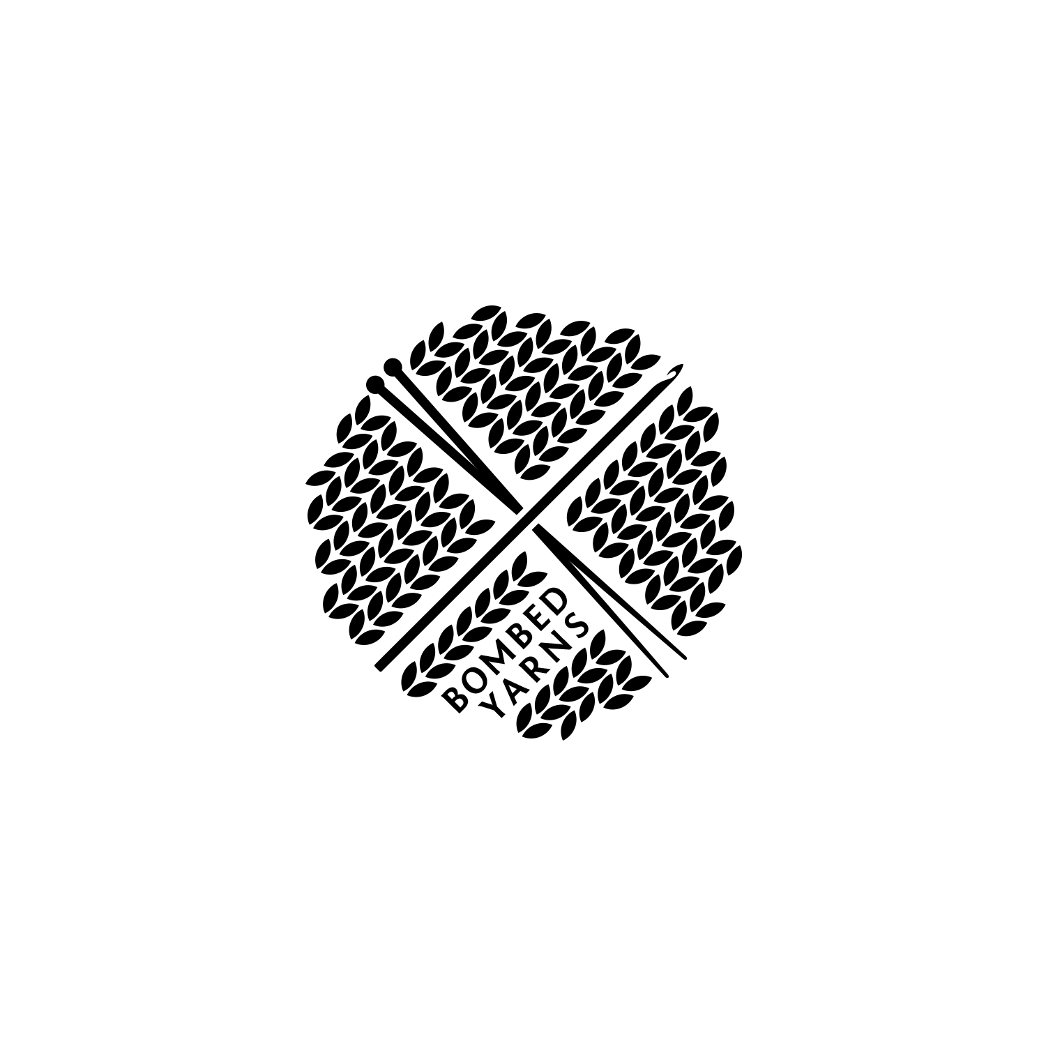 Logo-Design von Oleksandr Tovarkov für dieses Projekt | Design #26346473