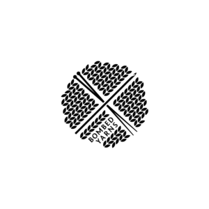 Diseño de Logo por Oleksandr Tovarkov para este proyecto | Diseño: #26346473