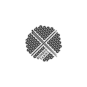 Diseño de Logo por Oleksandr Tovarkov para este proyecto | Diseño: #26346474