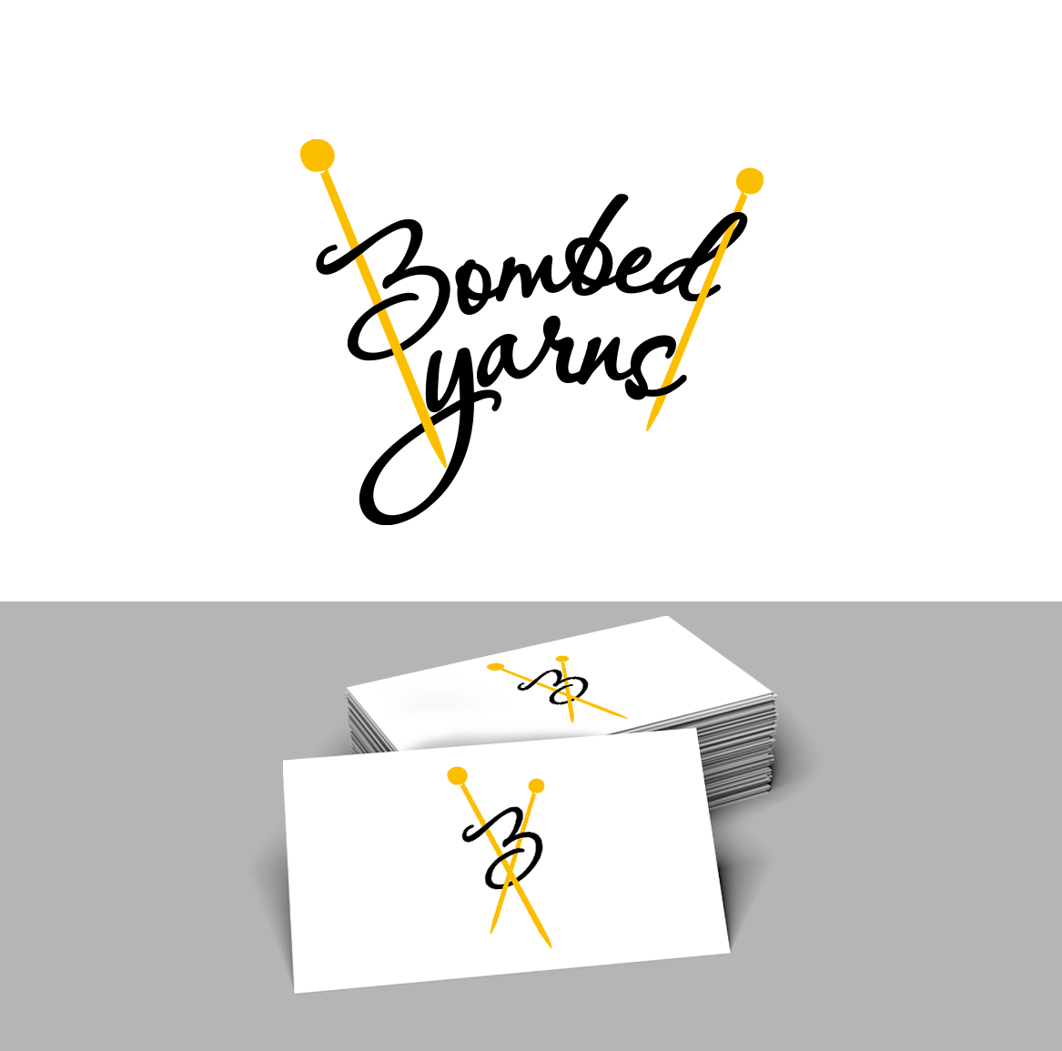 Logo-Design von trufya für dieses Projekt | Design #26330886