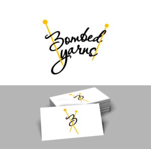 Diseño de Logo por trufya para este proyecto | Diseño: #26330886