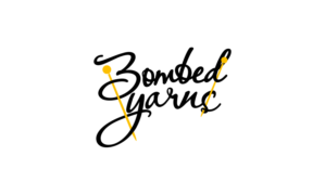 Diseño de Logo por trufya para este proyecto | Diseño: #26351404