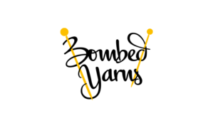Diseño de Logo por trufya para este proyecto | Diseño: #26351511