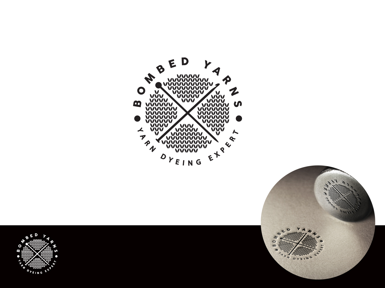 Logo-Design von Texel für dieses Projekt | Design #26330817