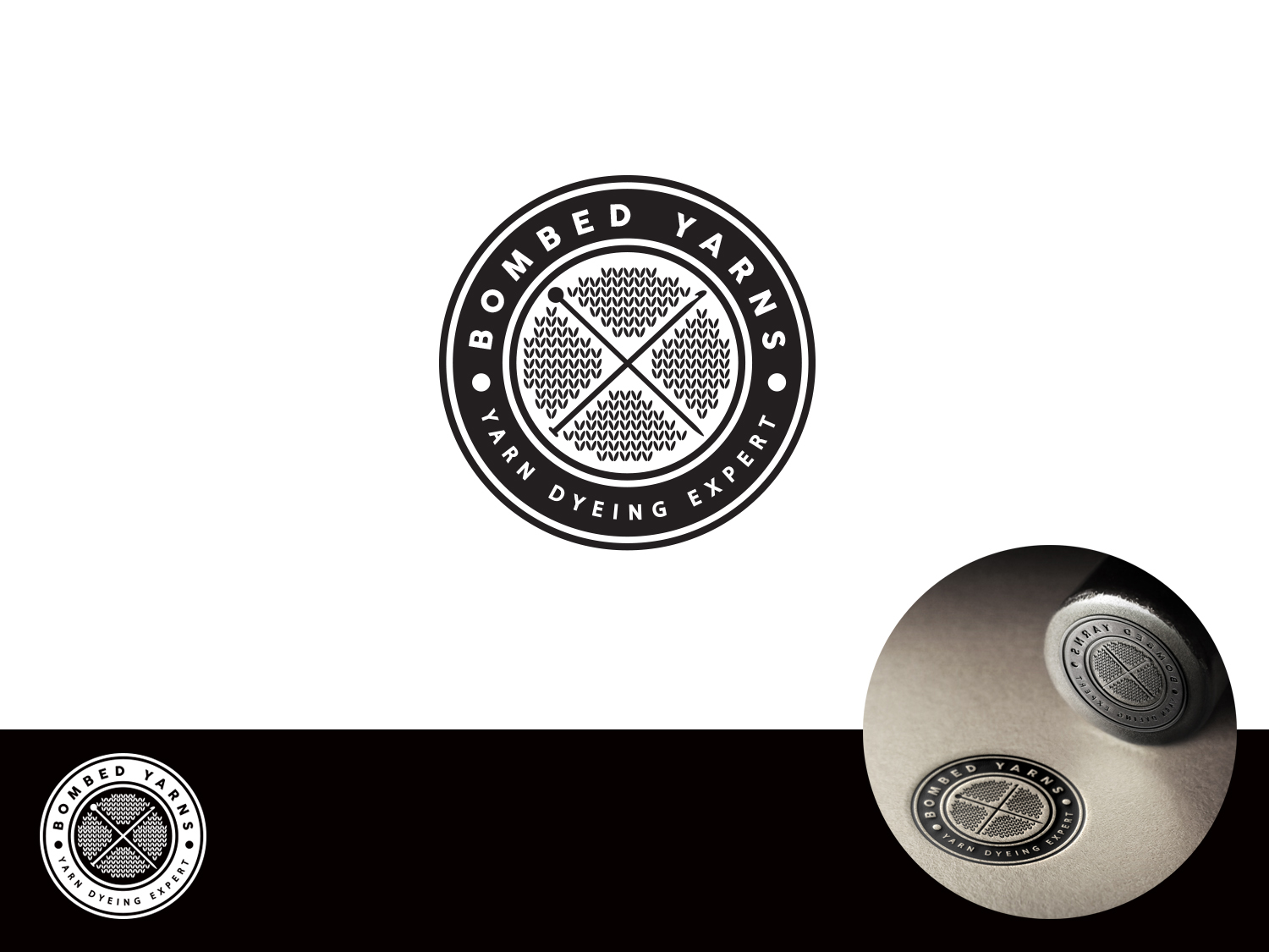 Logo Design by Texel for this project | Design #26330818