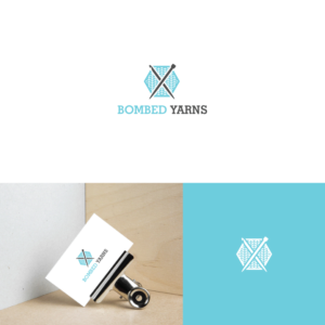 Diseño de Logo por ecorokerz para este proyecto | Diseño: #26327860