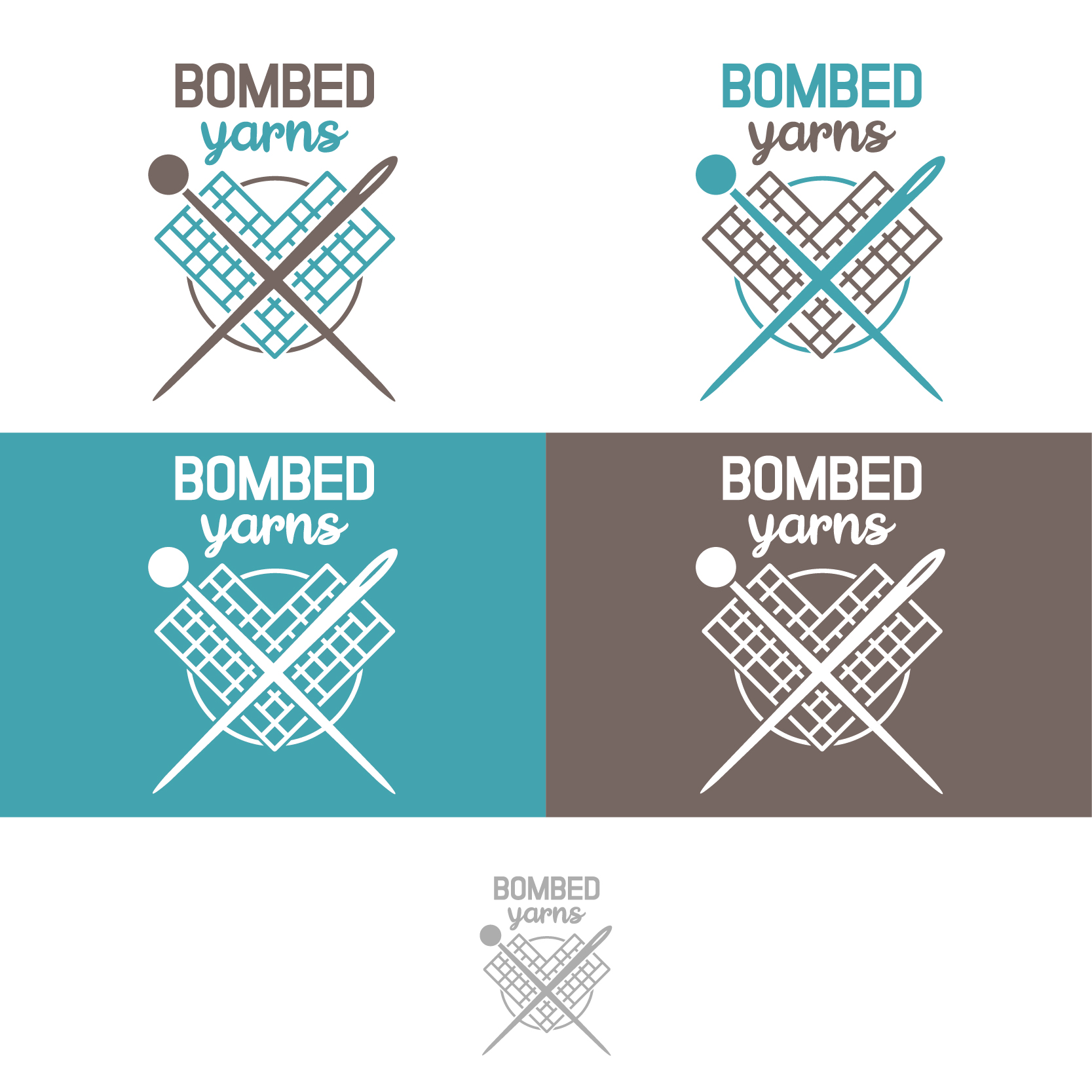 Logo Design by drace88 for this project | Design #26328432