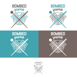 Logo Design by drace88