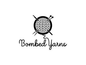 Logo-Design von Sacril für dieses Projekt | Design: #26326114