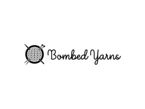 Logo-Design von Sacril für dieses Projekt | Design: #26326811