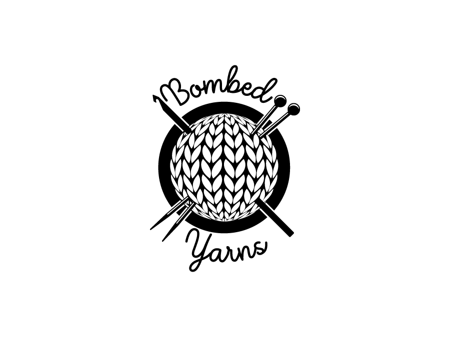 Logo Design by Sacril for this project | Design #26326864
