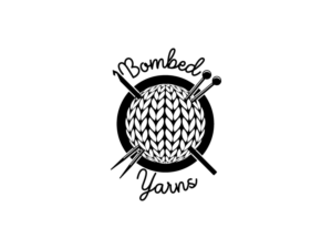 Logo-Design von Sacril für dieses Projekt | Design: #26326864
