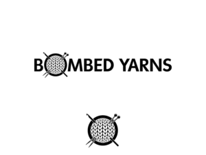 Logo-Design von Sacril für dieses Projekt | Design: #26326920