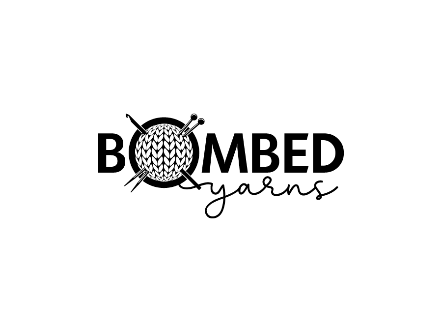 Diseño de Logo por Sacril para este proyecto | Diseño #26326976