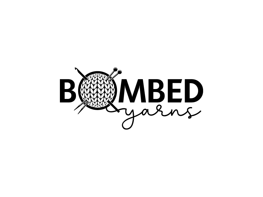 Logo Design by Sacril for this project | Design #26346327